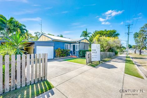 35a Fe Walker St, Bundaberg South, QLD 4670