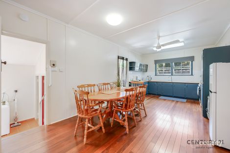 Property photo of 35A Fe Walker Bundaberg South QLD 4670