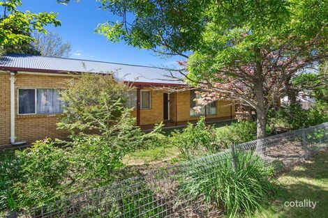 Property photo of 205 Canambe Street Armidale NSW 2350