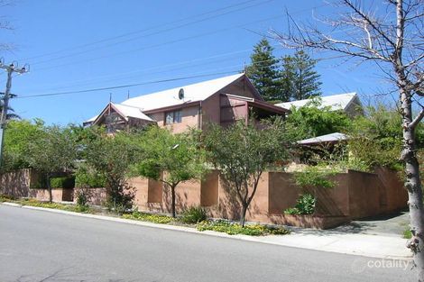 69 Solomon St, Fremantle, WA 6160