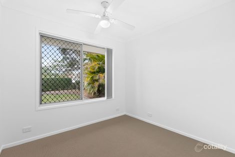 Property photo of 25 Cook Street Oxley QLD 4075