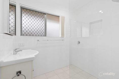 Property photo of 25 Cook Street Oxley QLD 4075