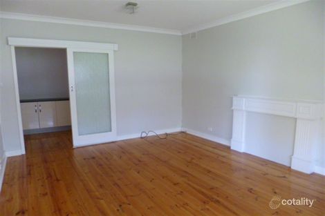 Property photo of 3/23 William Street Hawthorn SA 5062