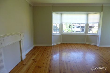 Property photo of 3/23 William Street Hawthorn SA 5062