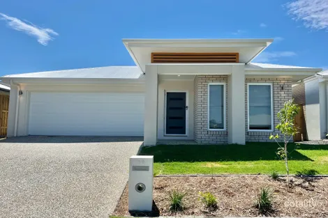 19 Mango Rd, Park Ridge, QLD 4125