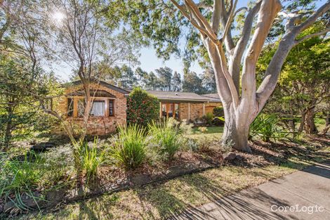 Property photo of 12 Parkland Road Mona Vale NSW 2103