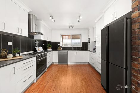 Property photo of 47 Katandra Crescent Bellbird Park QLD 4300