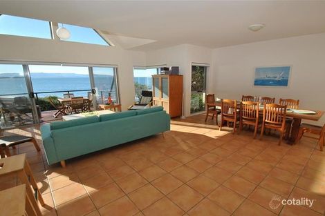 Property photo of 9/210 Penguins Head Road Culburra Beach NSW 2540