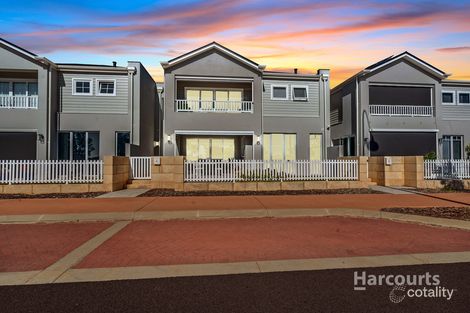 Property photo of 4/127 Waterlily Drive Dudley Park WA 6210