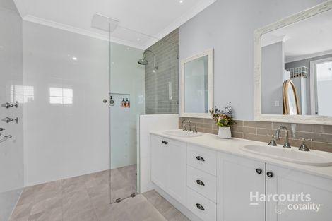 Property photo of 4/127 Waterlily Drive Dudley Park WA 6210