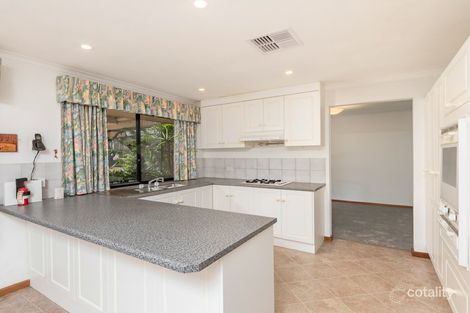 Property photo of 10 Dean Street Mount Barker SA 5251