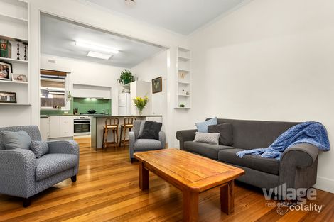 Property photo of 26 Jack Street Newport VIC 3015