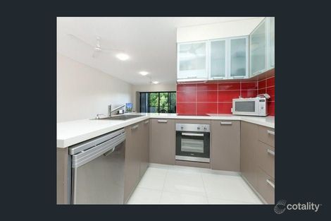 13/82 Nightcliff Rd, Rapid Creek, NT 0810