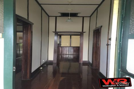 Property photo of 179 Albany Highway Mount Melville WA 6330