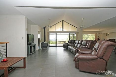 Property photo of 43 Amar Close Herron WA 6211