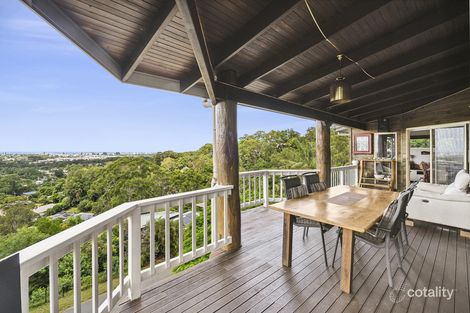 Property photo of 1 Cornwall Court Buderim QLD 4556