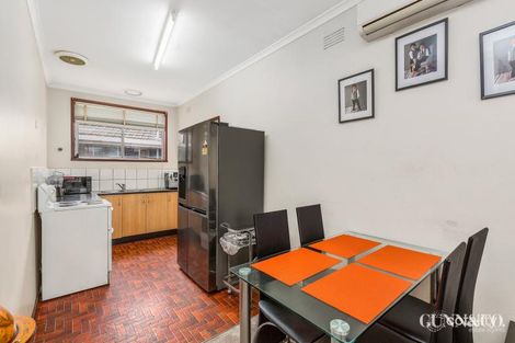 Property photo of 1/34 Vernon Street South Kingsville VIC 3015