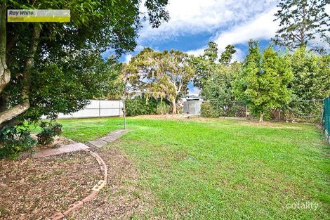 Property photo of 49 Watcombe Street Wavell Heights QLD 4012