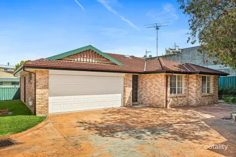 3/7 Redman Ave, Thirroul, NSW 2515