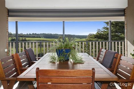 Property photo of 24 Dumbarton Way Gisborne VIC 3437