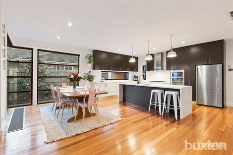 Property photo of 3 Box Court Bentleigh East VIC 3165
