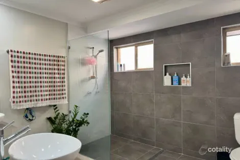 Property photo of 15 Kirkconell Street Beaconsfield QLD 4740