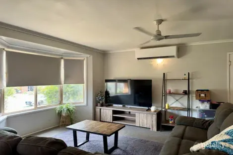 Property photo of 15 Kirkconell Street Beaconsfield QLD 4740