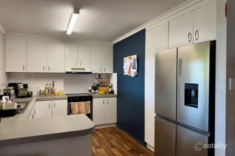 Property photo of 15 Kirkconell Street Beaconsfield QLD 4740