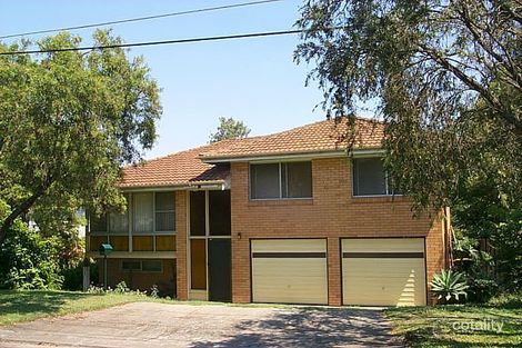 15 Brownie St, Jamboree Heights, QLD 4074