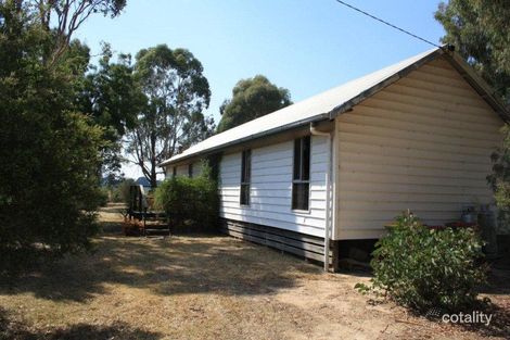 Property photo of 85 Main Street Maindample VIC 3723