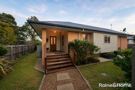 1/69 Elrington St, Braidwood, NSW 2622