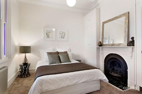 Property photo of 324 Station Street Carlton North VIC 3054