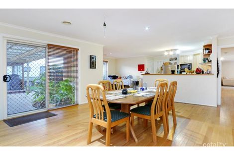 Property photo of 3 Sabo Place Mount Martha VIC 3934