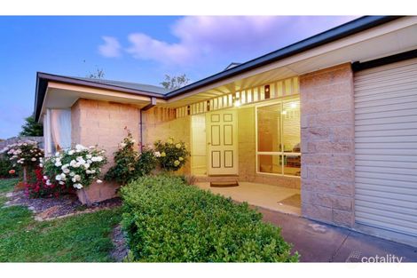 Property photo of 3 Sabo Place Mount Martha VIC 3934