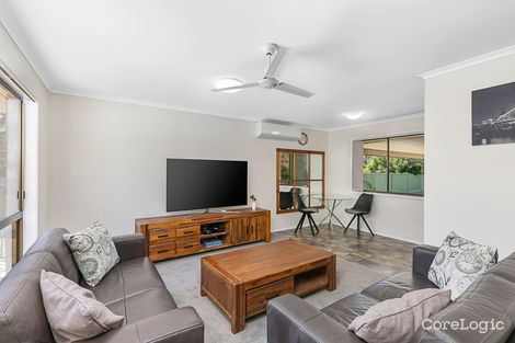 Property photo of 24 Sylvie Street Thornlands QLD 4164