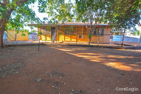 Property photo of 12 Draper Place South Hedland WA 6722