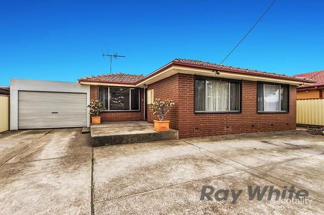 Property photo of 22 Toledo Road St Albans VIC 3021