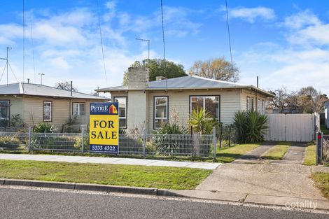 Property photo of 74 Marigold Street Wendouree VIC 3355