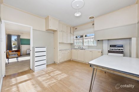 Property photo of 74 Marigold Street Wendouree VIC 3355