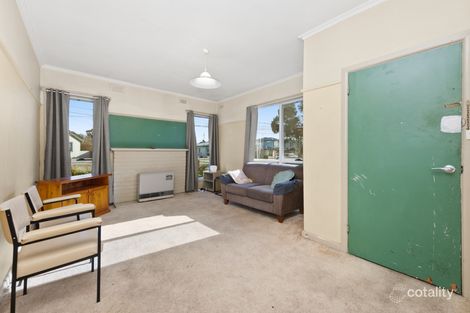 Property photo of 74 Marigold Street Wendouree VIC 3355