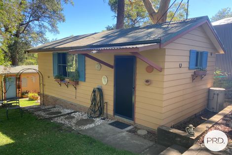 36 Leslie St, Winmalee, NSW 2777