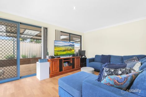 Property photo of 6 Coorong Turn Warnbro WA 6169