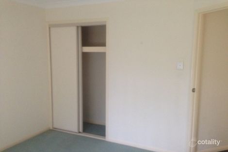 Property photo of 11 Barron Court Hillcrest QLD 4118