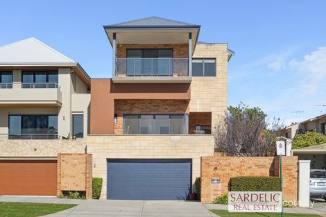 29 Angelo St, South Perth, WA 6151