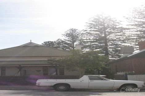 6a South St, Henley Beach, SA 5022