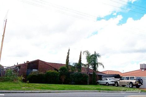 91 Berkley Rd, Marangaroo, WA 6064