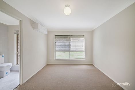 Property photo of 6 Winnecke Close Forest Lake QLD 4078