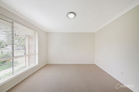 Property photo of 6 Winnecke Close Forest Lake QLD 4078