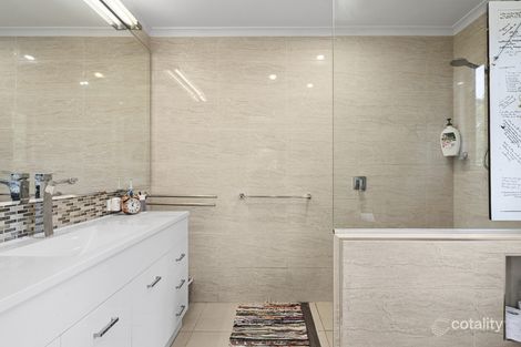 Property photo of 1 Cornwall Court Buderim QLD 4556