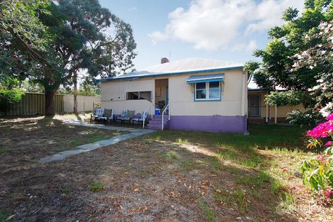 Property photo of 322 Rockingham Road Spearwood WA 6163
